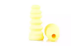 Буфер, амортизация BSG купить